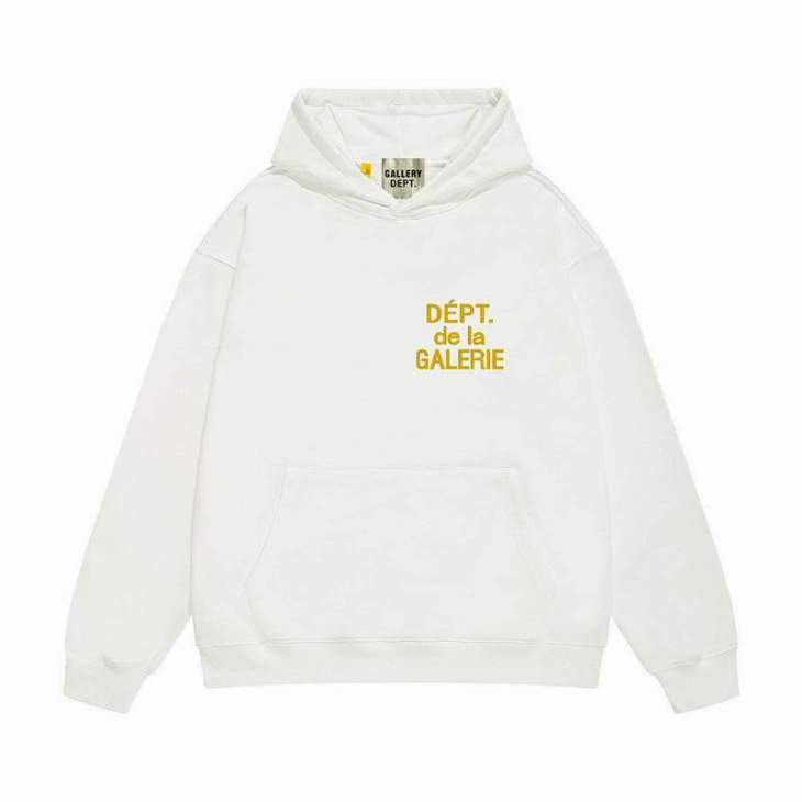 Picture of Gallery Dept Hoodies _SKUGalleryDeptS-2XL11trGAM2063242